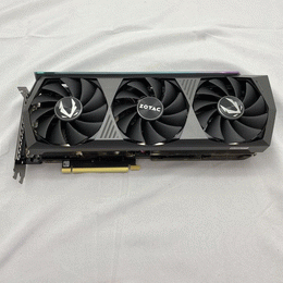 中古グラフィックカード | パソコン工房【公式通販】