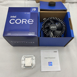 中古Intel CPU | パソコン工房【公式通販】