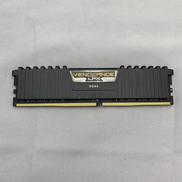 中古デスクトップメモリ-DDR4-8GB | パソコン工房【公式通販】