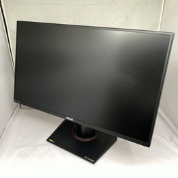 BenQ 〔中古〕XL2546K-B（中古保証3ヶ月間） | パソコン工房【公式通販】