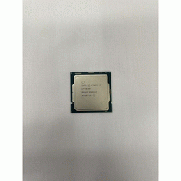 中古Core i7 プロセッサー (intel CPU) | パソコン工房【公式通販】