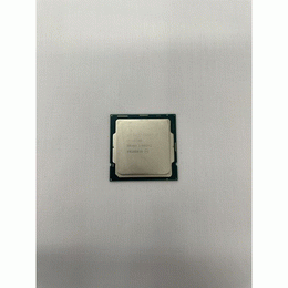 中古Core i7 プロセッサー (intel CPU) | パソコン工房【公式通販】