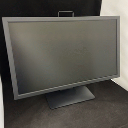 DELL 〔中古〕AW2523HF(中古1ヶ月保証) | パソコン工房【公式通販】