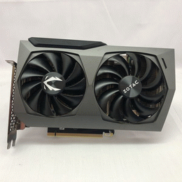 MSI 〔中古〕GeForce GTX 1650 D6 AERO ITX J OC（中古保証1ヶ月間