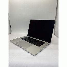 APPLE 〔中古〕MacBook Pro (13-inch・M2・2022) MNEH3J/A スペース