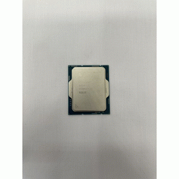 Intel 〔中古〕インテル® Core™ i7-12700KF プロセッサー Bulk（中古