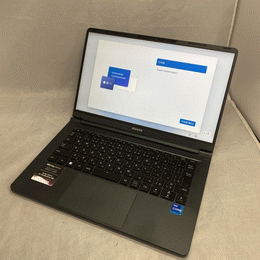 HUAWEI 〔中古〕MateBook 13 WRT19AH58BNCNNUA Core i5 プロセッサー