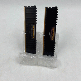 【中古PCメモリ】DDR4 32GB（16GB×2枚） 中古デスクトップメモリ-DDR4-32GB | パソコン工房【公式通販】