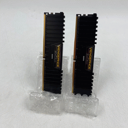 中古デスクトップメモリ-DDR4-16GB | パソコン工房【公式通販】