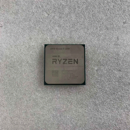 中古Ryzen5 (AMD CPU) | パソコン工房【公式通販】