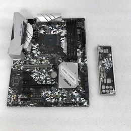 中古AMD系 マザーボード | パソコン工房【公式通販】