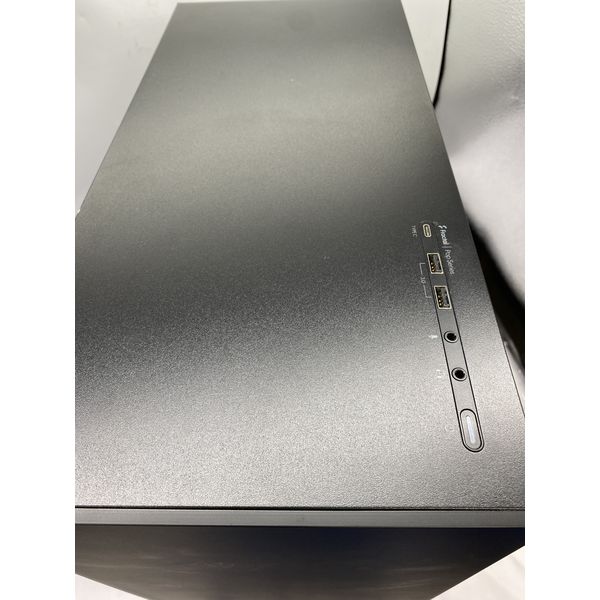 ノーブランド 〔中古〕自作PC(i5.13500-4070SUPER) インテル® Core™ i5