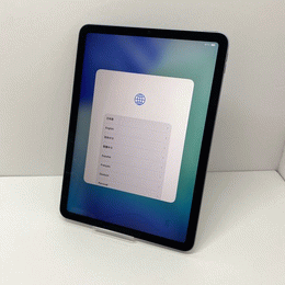 中古iPad | パソコン工房【公式通販】