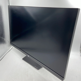 LG 〔中古〕29WQ600-W（中古保証3ヶ月間） | パソコン工房【公式通販】