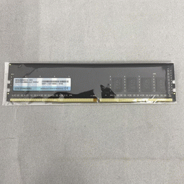 中古メモリ | パソコン工房【公式通販】