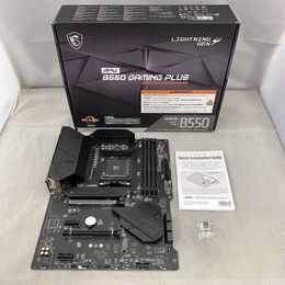 中古マザーボード | パソコン工房【公式通販】
