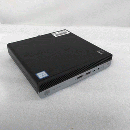 HP 〔中古〕Elite SFF 800 G9（中古1ヶ月保証） | パソコン工房【公式