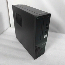 中古デスクトップパソコン | パソコン工房【公式通販】