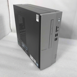 中古パソコン｜BTOパソコンのパソコン工房 グッドウィル