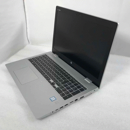 中古ノートパソコン HP(ヒューレットパッカード) | パソコン工房【公式