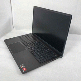 DELL 〔中古〕Inspiron 14 P157G Ryzen 5 5625U/DDR4 8GB/256GB SSD