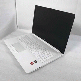 中古ノートパソコン HP(ヒューレットパッカード) | パソコン工房【公式