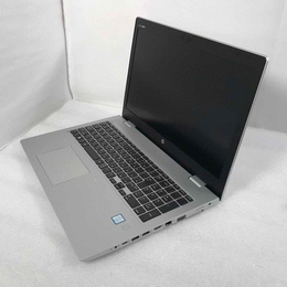HP 〔中古〕HP Elite x2 G4 Tablet Intel® Core™ i5 プロセッサー