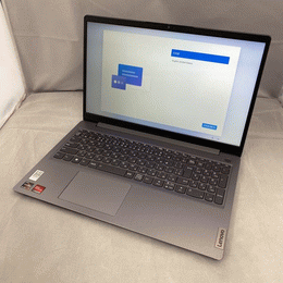 中古ノートパソコン Lenovo(レノボ) | パソコン工房【公式通販】