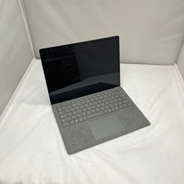 Microsoft 〔中古〕Surface Laptop 3 13.5 VGY-00018 プラチナ i5 