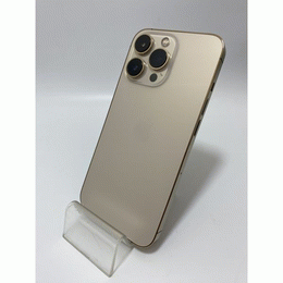 中古スマホ | パソコン工房【公式通販】