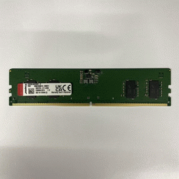 中古デスクトップメモリ-DDR5-8GB | パソコン工房【公式通販】