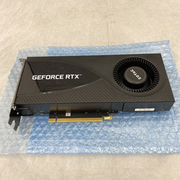 中古パソコンパーツ | パソコン工房【公式通販】