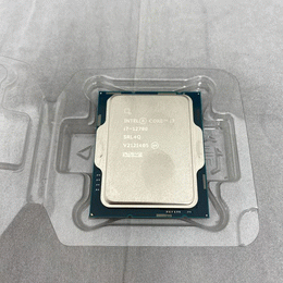 中古Core i7 プロセッサー (intel CPU) | パソコン工房【公式通販】