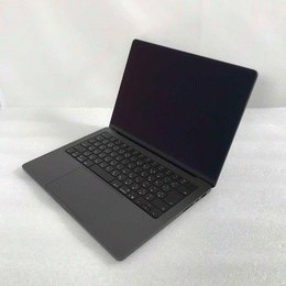 中古MacBook Pro | パソコン工房【公式通販】