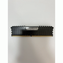 KLEVV 〔中古〕デスクトップPC用 DDR4 3200 32GB SPD（中古保証1ヶ月間