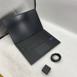 mouse 〔中古〕DAIV 19124N-CML インテル® Core™ i7-10510U