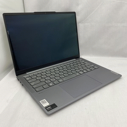 中古ノートパソコン Lenovo(レノボ) | パソコン工房【公式通販】