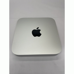 中古Mac mini | パソコン工房【公式通販】