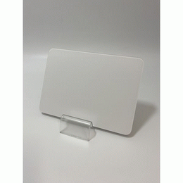 APPLE 〔中古〕Magic Trackpad MK2D3ZA/A（中古保証1ヶ月間