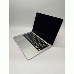 APPLE 〔中古〕MacBook Air (M1.2020)（中古保証3ヶ月間） | パソコン