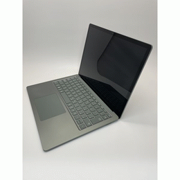 Microsoft 〔中古〕Surface Laptop 4 インテル® Core™ i7-1185G7