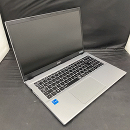ACER 〔中古〕Gateway NE575-H38G/F（中古保証3ヶ月間） | パソコン