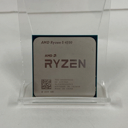 中古Ryzen5 (AMD CPU) | パソコン工房【公式通販】