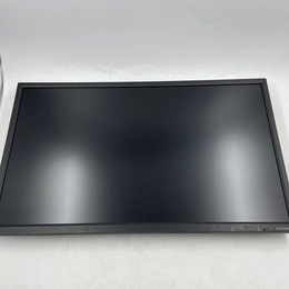 ViewSonic 〔中古〕23.8インチ液晶ディスプレイ VX2405-P-MHD-7（中古