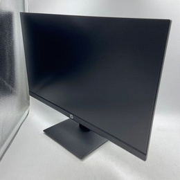 HP 〔中古〕P24 G4（中古保証3ヶ月間） | パソコン工房【公式通販】