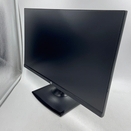 ACER 〔中古〕23.8インチ液晶ディスプレイ NITRO XV0 XV240YM3bmiiprfx ACER 〔中古〕23.8インチ液晶ディスプレイ NITRO XV0 XV240YM3bmiiprfx