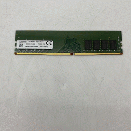中古パソコンパーツ | パソコン工房【公式通販】