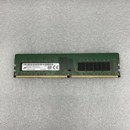 中古パソコンパーツ | パソコン工房【公式通販】