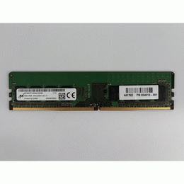 中古メモリ | パソコン工房【公式通販】