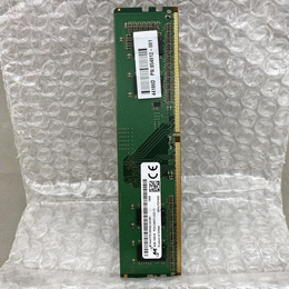 中古デスクトップメモリ-DDR4-4GB | パソコン工房【公式通販】